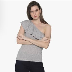 Vero moda top